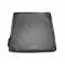 Guminis bagažinės kilimėlis NISSAN Pathfinder 2005-2014  black /N28011