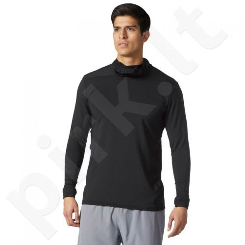 adidas supernova tokyo