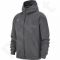 Bliuzonas Nike Hoodie FZ FLC TM Club 19 JUNIOR AJ1458-071