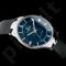 Moteriškas Gino Rossi laikrodis GR10405JM