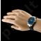 Moteriškas Gino Rossi laikrodis GR10405JM