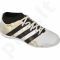 Futbolo bateliai Adidas  ACE 16.3  Primemesh IN Jr AQ3427