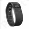 Fitbit Charge, Small (Black)