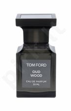 TOM FORD Oud Wood, kvapusis vanduo moterims ir vyrams, 30ml