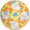 Futbolo kamuolys adidas Conext 19 TCPT DN8636