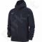 Bliuzonas Nike Hoodie FZ FLC TM Club 19 JUNIOR AJ1458-451