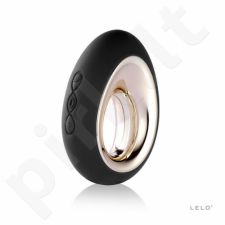 Lelo - Alia Vibrator