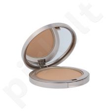 Artdeco Pure Minerals, Hydra Mineral Powder Foundation, makiažo pagrindas moterims, 10g, (65 Medium Beige)