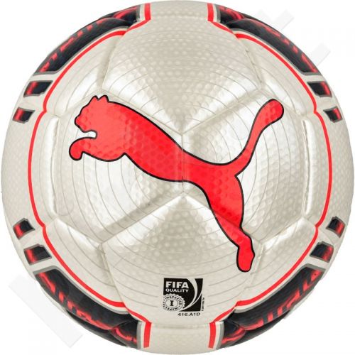 Futbolo kamuolys Puma evoPOWER 3 Tour 4 FIFA Ins 08222315