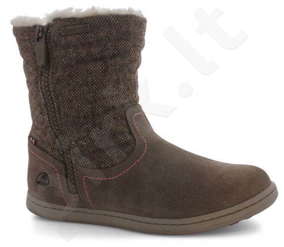 Žieminiai auliniai batai vaikams VIKING SILJAN GTX (3-86170-9060)