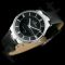 Moteriškas Gino Rossi laikrodis GR10405JS