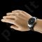 Moteriškas Gino Rossi laikrodis GR10405JS