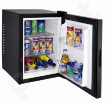 Mini baras GUZZANTI GZ-44