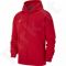 Bliuzonas Nike Hoodie FZ FLC Club 19 JUNIOR AJ1458-657