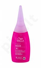 Wella Creatine+, Wave, garbanų formavimui moterims, 75ml