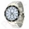 Vyriškas laikrodis Citizen Eco Drive AP4030-57A