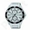 Vyriškas laikrodis Citizen Eco Drive AP4030-57A
