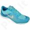 Sportiniai bateliai  Nike Flex Trainer 6 Print W 831578-400