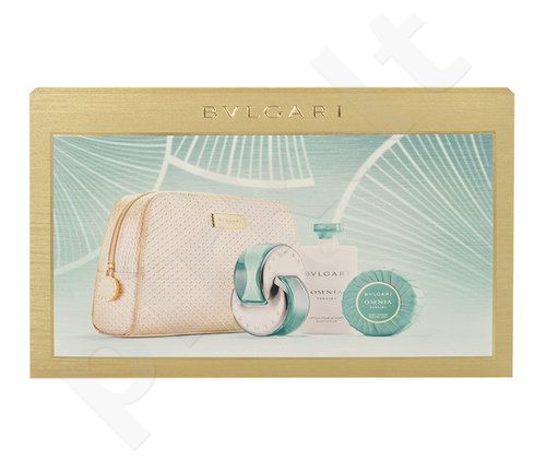 omnia paraiba bvlgari