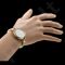 Moteriškas Gino Rossi laikrodis GR10665AB