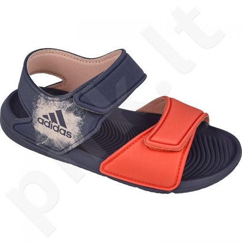 adidas altaswim 22