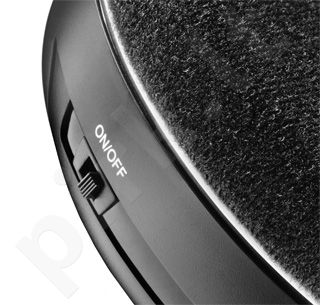 Bevielės ausinės SENNHEISER RS 110 II - Pirk.lt parduotuvė