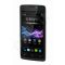 Išmanusis telefonas Kruger & Matz DRIVE Dual SIM Black