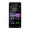 Išmanusis telefonas Kruger & Matz DRIVE Dual SIM Black