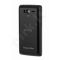 Išmanusis telefonas Kruger & Matz DRIVE Dual SIM Black