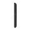 Išmanusis telefonas Kruger & Matz DRIVE Dual SIM Black