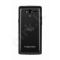 Išmanusis telefonas Kruger & Matz DRIVE Dual SIM Black