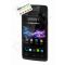 Išmanusis telefonas Kruger & Matz DRIVE Dual SIM Black