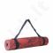 Kilimėlis jogai Adidas Yoga Mat Camo AC2683