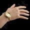 Moteriškas Gino Rossi laikrodis GR10665AG