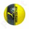 Futbolo kamuolys Puma Borussia Dortmund Fan Ball Cyber 08269301