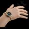Moteriškas Gino Rossi laikrodis GR10665AJ
