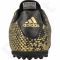 Futbolo bateliai Adidas  ACE 16.3 Leather TF Jr AQ2068