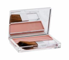 Clinique Blushing Blush, skaistalai moterims, 6g, (101 Aglow)