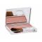 Clinique Blushing Blush, skaistalai moterims, 6g, (101 Aglow)