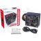 PSU MODECOM ATX  MC 530 CARBON, 530W PFC, box