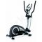 KETTLER AXOS CROSS M