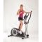 KETTLER AXOS CROSS M