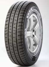 Žieminės Pirelli Winter Carrier R16