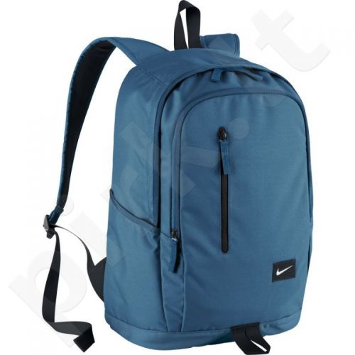 Ba4857 nike discount