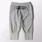 Sportinės kelnės Adidas Wardrobe 3/4 Heavy Single Jersey Pant Junior S21632