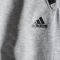 Sportinės kelnės Adidas Wardrobe 3/4 Heavy Single Jersey Pant Junior S21632
