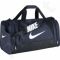 Krepšys Nike Brasilia 6 M BA4829-401