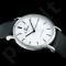 Moteriškas Gino Rossi laikrodis GR10768B