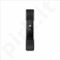 Fitbit Alta HR Large - Black