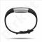 Fitbit Alta HR Large - Black